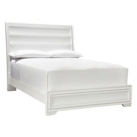 Bianca : Giường Ngủ Châu Âu , King Size